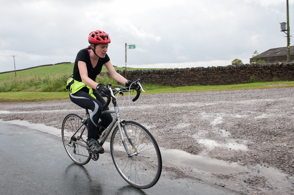  - Charity - RideForEric2015-17.jpg